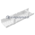 Uchwyt kablowy SPK-520 (wm. 500x120x90 mm)