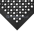 Uniwersalna mata modułowa High-Duty. Wym. 900x1500mm