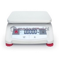 Waga stołowa do gastronomii (zakres: 3-30 kg)