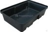 product.Name