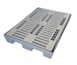 product.Name