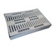 product.Name