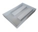 product.Name