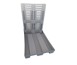 product.Name