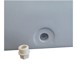 product.Name
