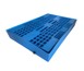 product.Name