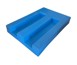 product.Name