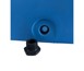 product.Name