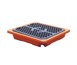 product.Name
