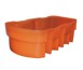 product.Name