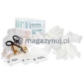 Wkład do apteczki DIN 13157 PLUS