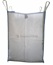 product.Name