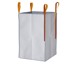 product.Name