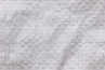 product.Name