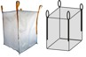 product.Name