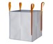 product.Name