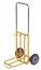 product.Name