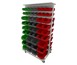 product.Name