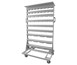 product.Name