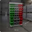 product.Name