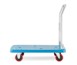 product.Name