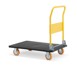 product.Name