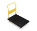 product.Name