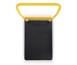 product.Name