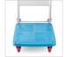 product.Name