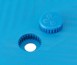 product.Name