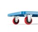 product.Name