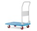 product.Name