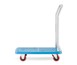 product.Name