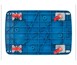 product.Name