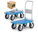 product.Name