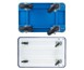 product.Name