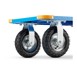 product.Name