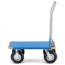 product.Name