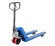 product.Name