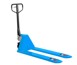 product.Name
