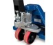 product.Name
