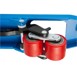 product.Name