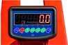 product.Name