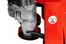 product.Name
