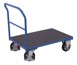 product.Name