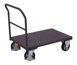 product.Name