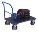 product.Name
