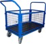 product.Name