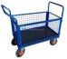 product.Name