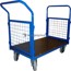 product.Name